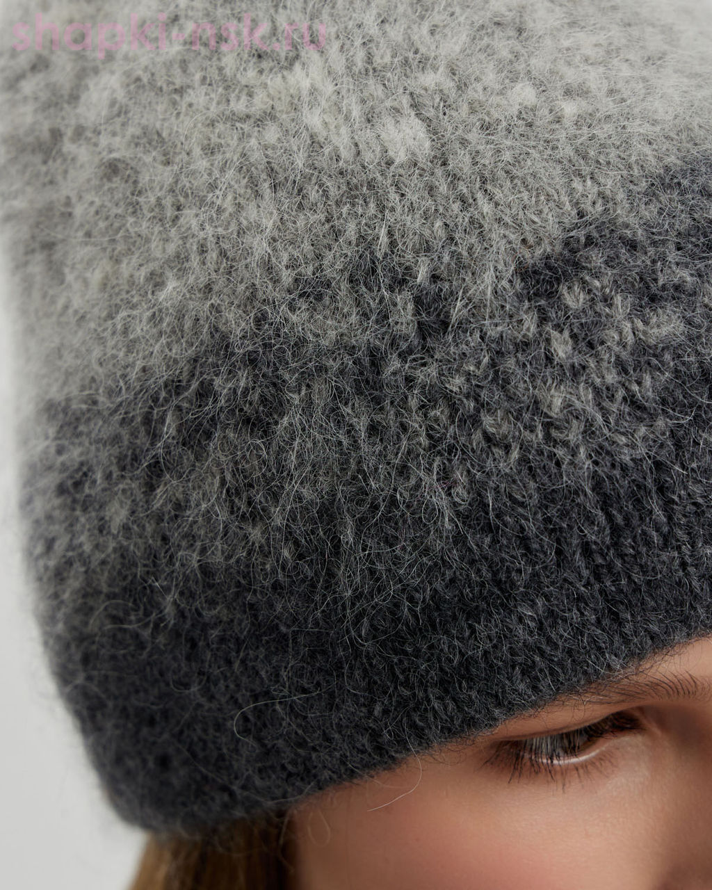 250139 SR Колпак (56-58)