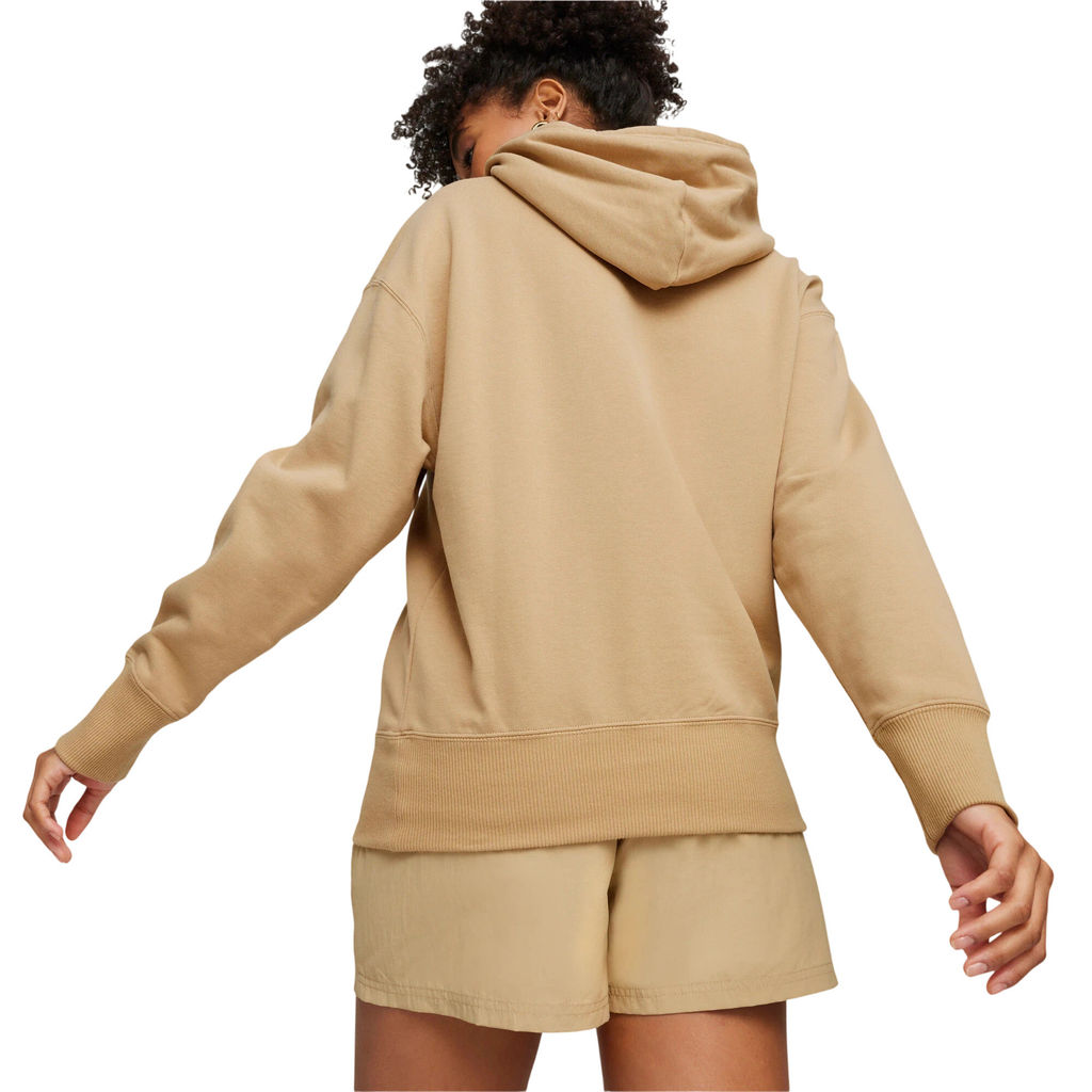 Джемпер женский