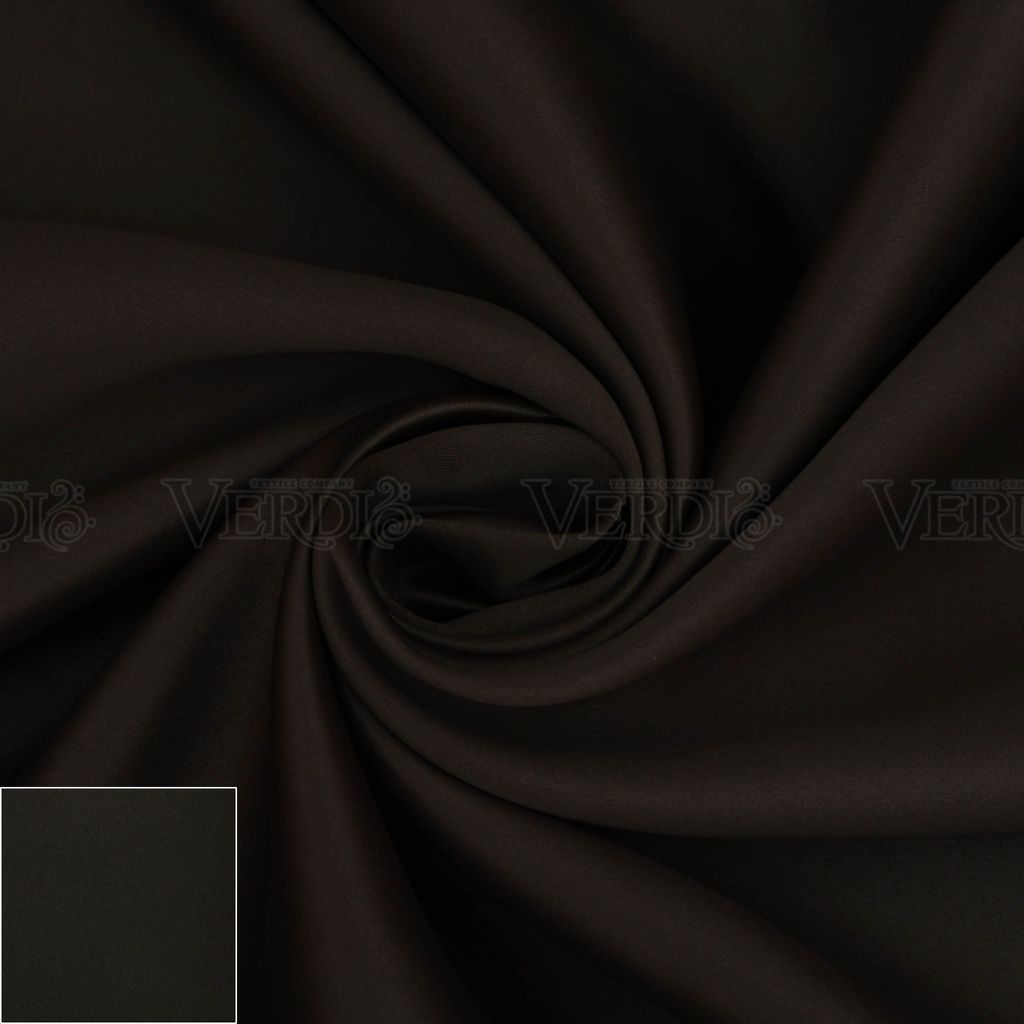 Портьера Блэкаут Самсон 305см