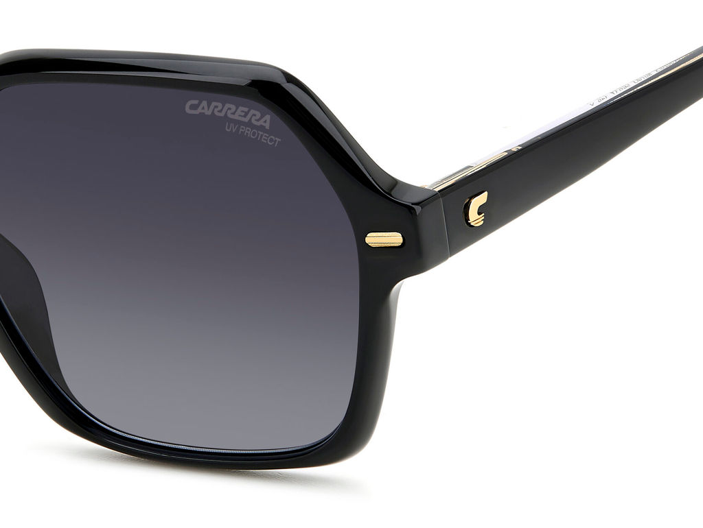 Солнцезащитные очки CARRERA CARRERA 3026/S  фото 3