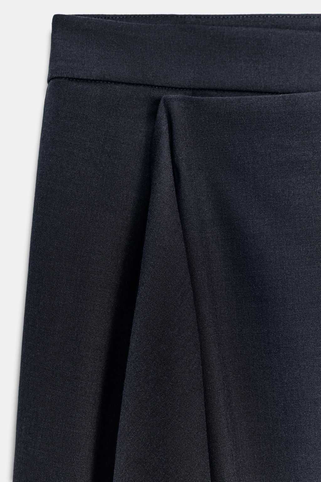 ZW COLLECTION PAREO TROUSERS - Zara фото 7