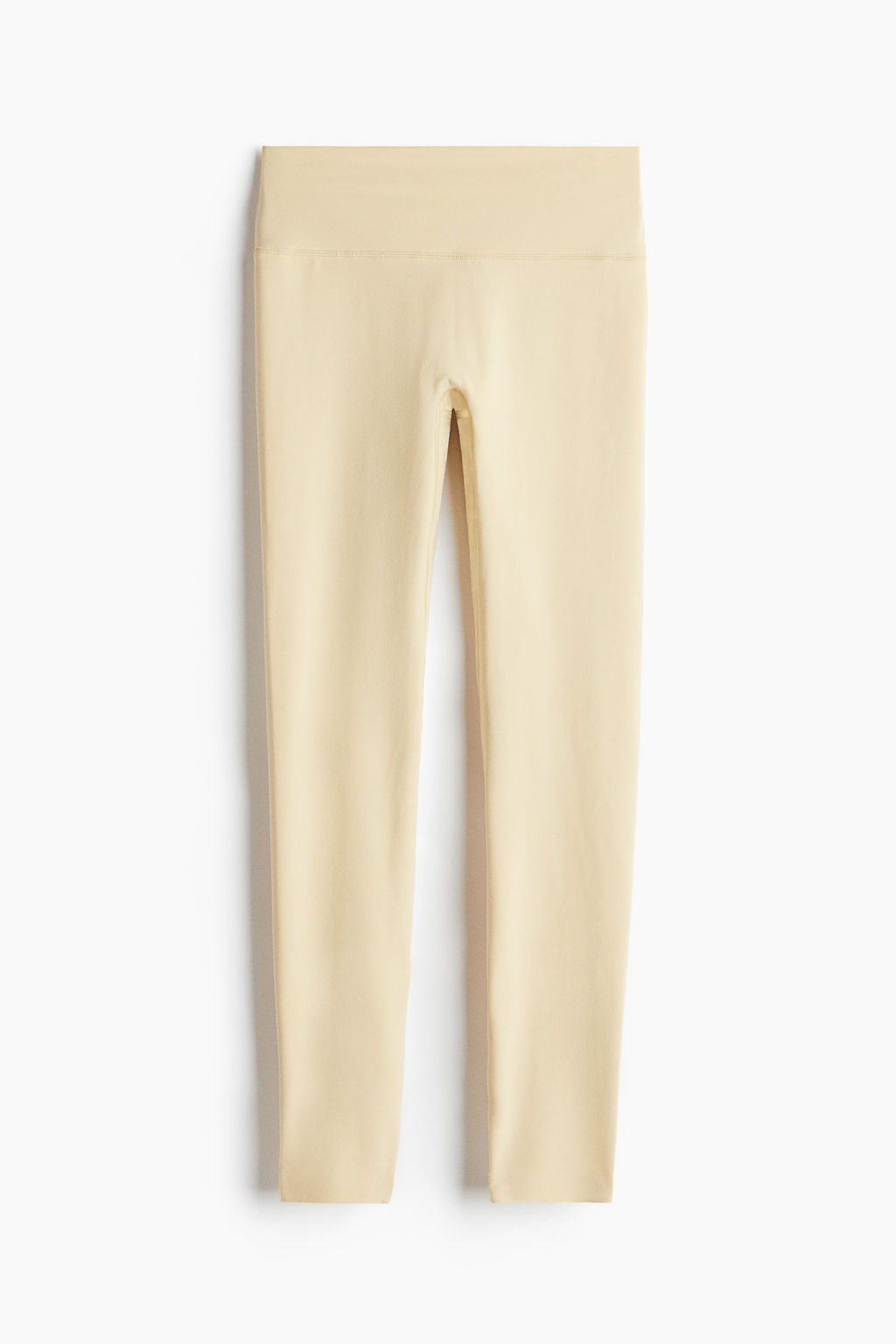 Leggings de deporte con SoftMove - H&m фото 2