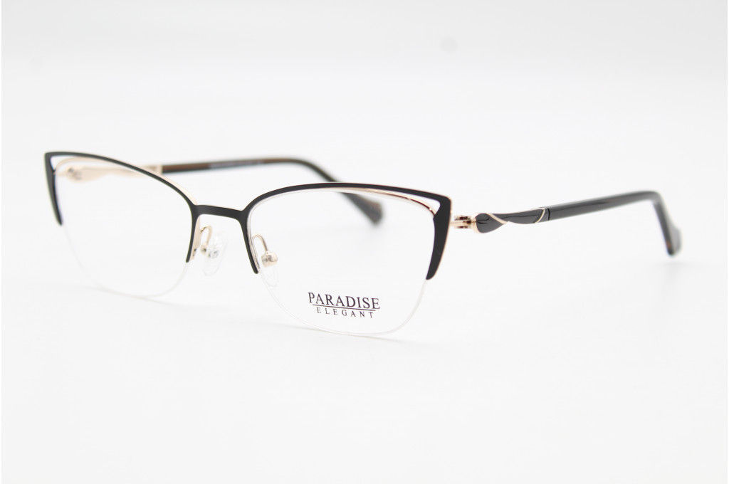 Оправа PARADISE 5305 53-18-142 C1