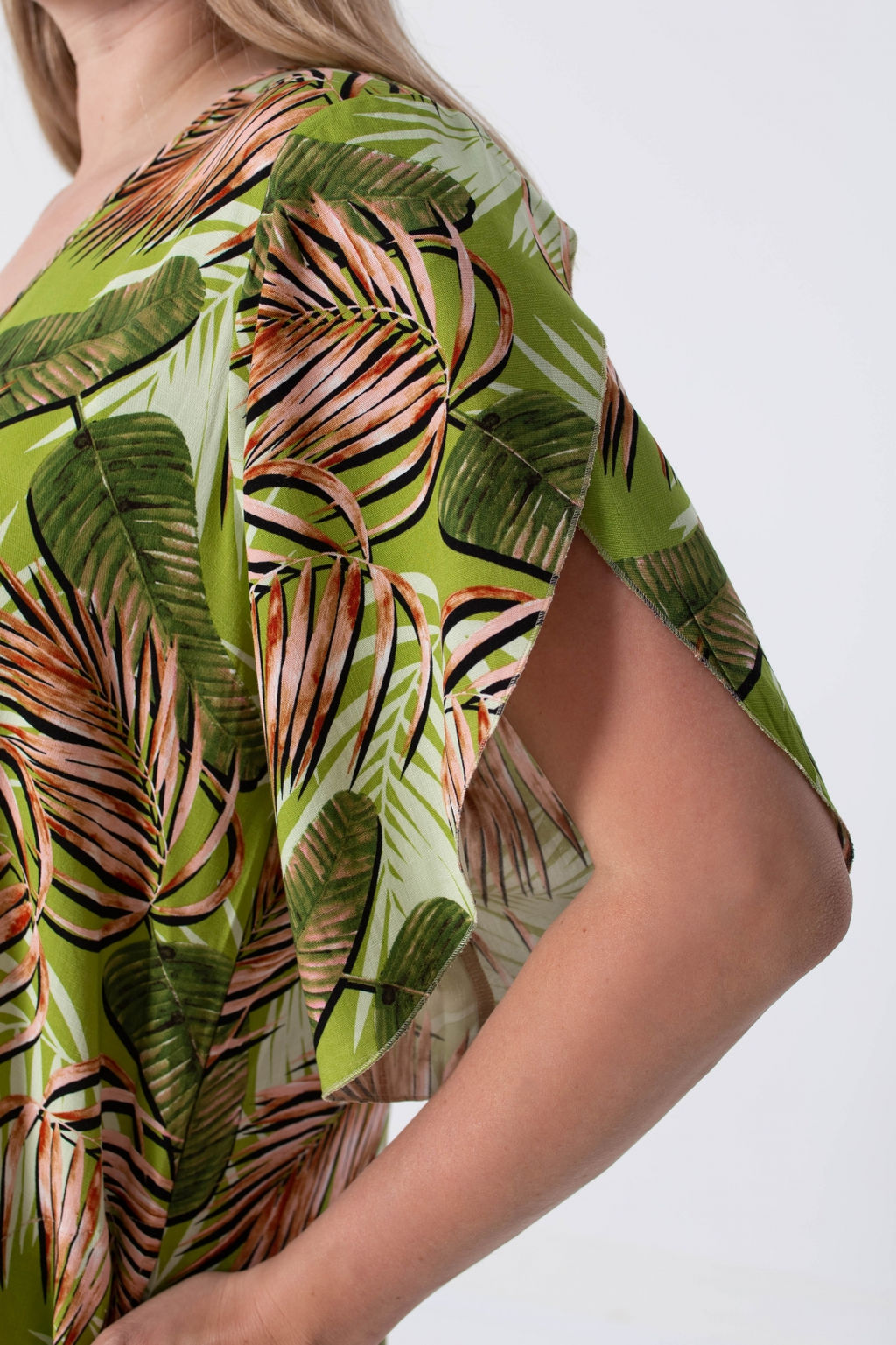 Платье женское Т4669а - Olsarri фото 7