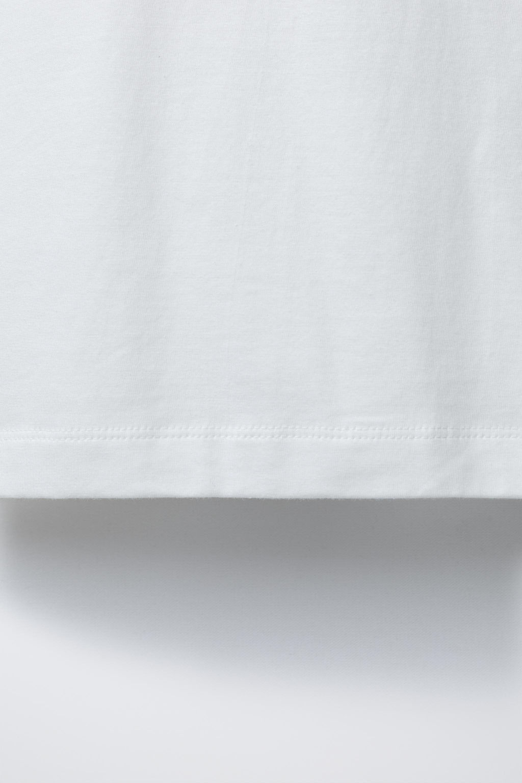 PRINTED T-SHIRT - Zara фото 4