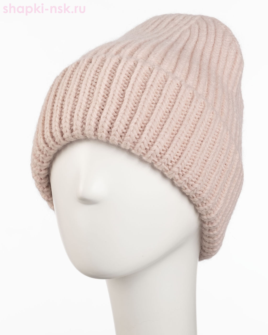 65 F Бини женская (56-58)