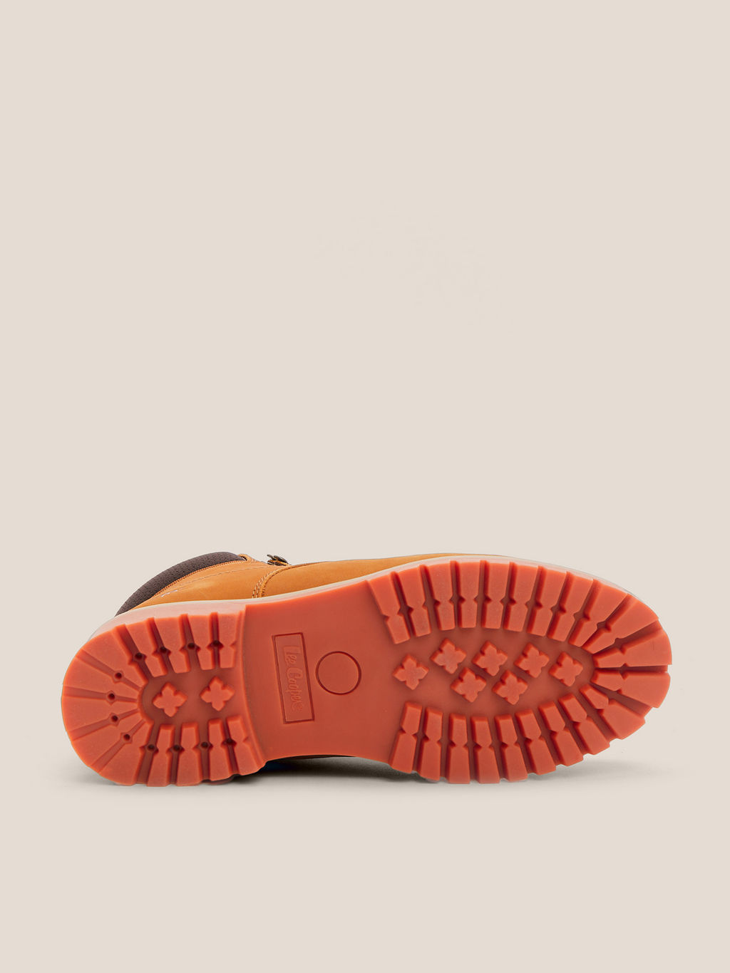 Мужские ботинки LEE COOPER