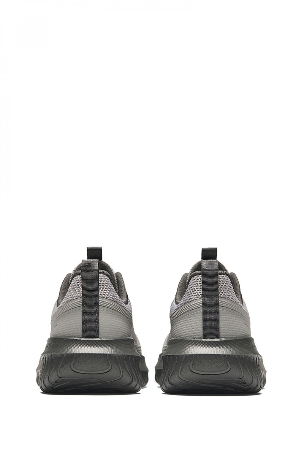 Кроссовки для тренинга - Anta фото 4