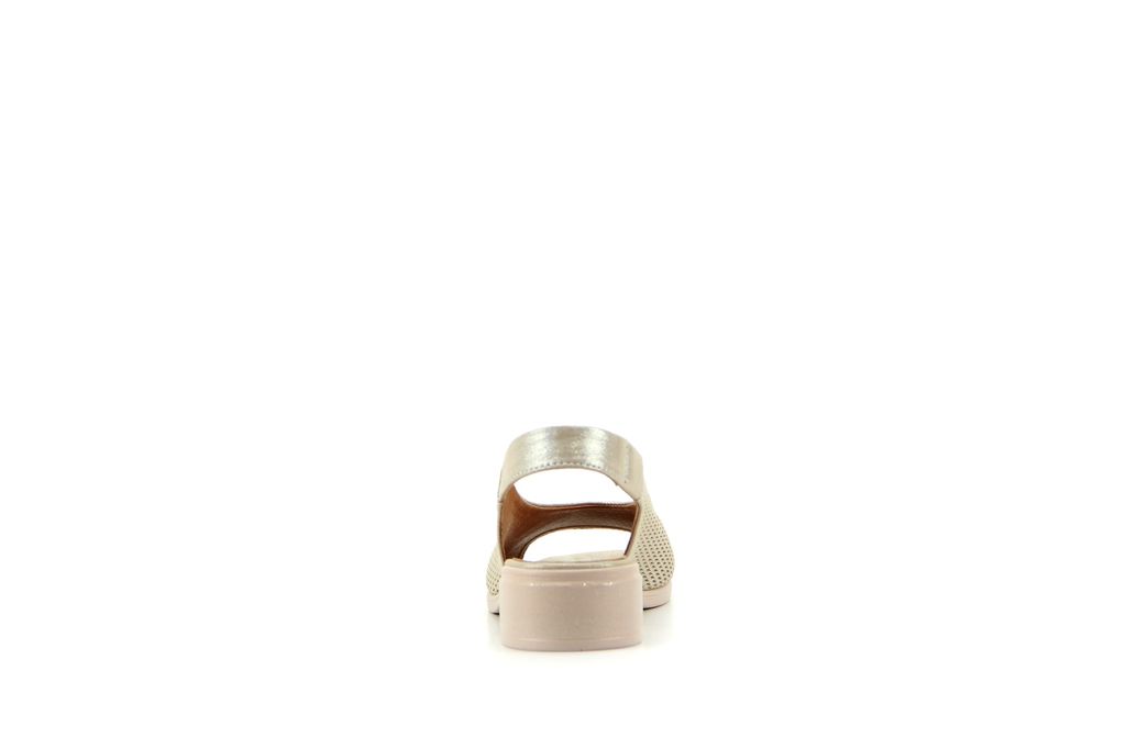 Босоножки EDART 3053.358 be.beige.ibiza