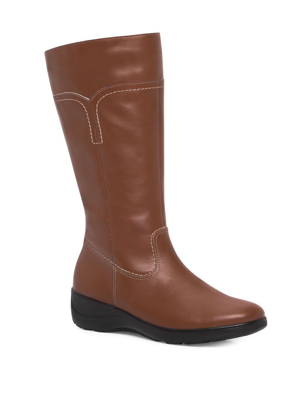 УЦЕНКА Сапоги арт. 1741001