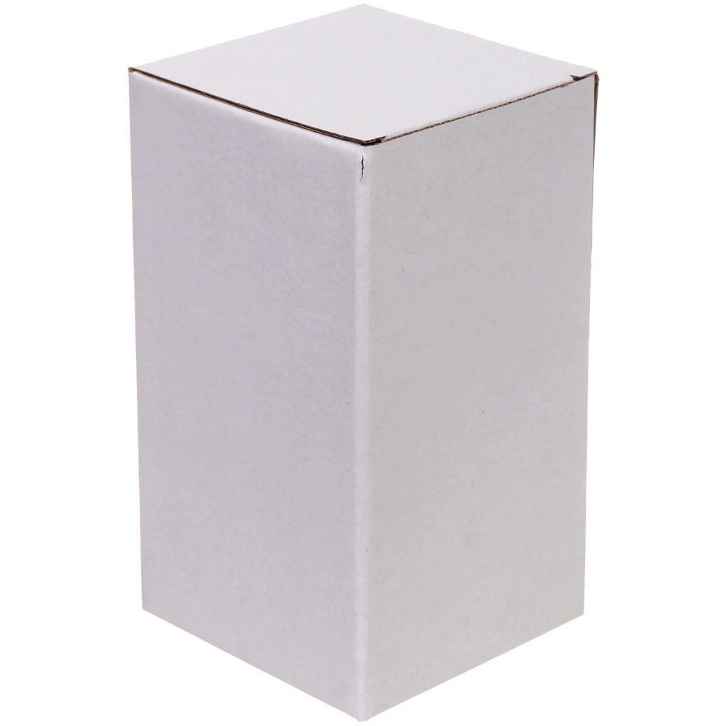 Банка для продуктов стеклянная 750мл "Хай-Тек" с крышкой из акации 9*15см