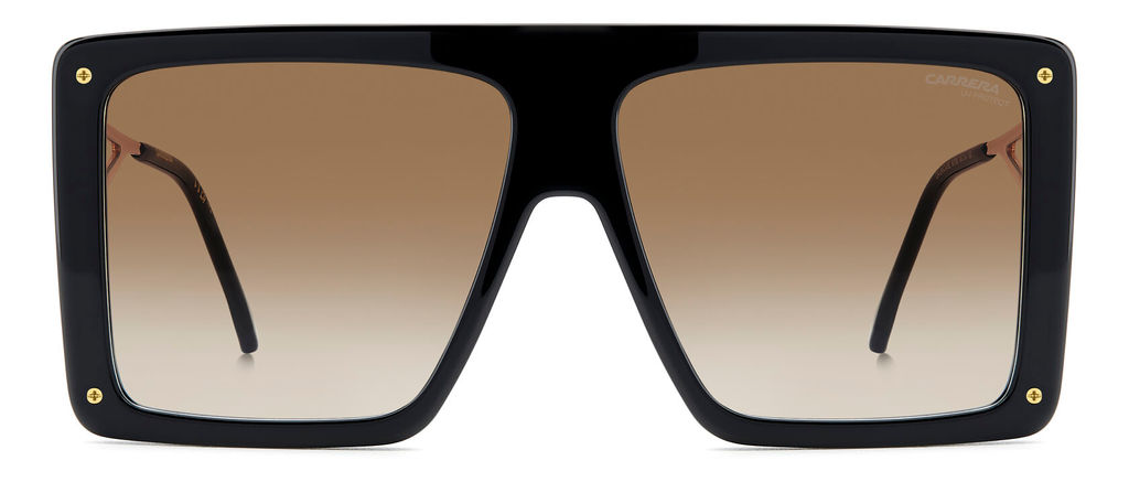 Солнцезащитные очки CARRERA CA UNICA/SE  фото 2