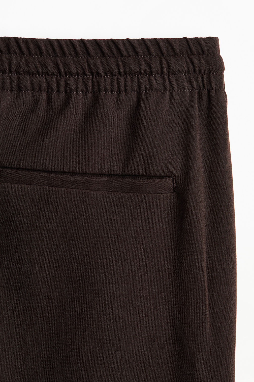 Pantal?n Relaxed Fit - H&m фото 6