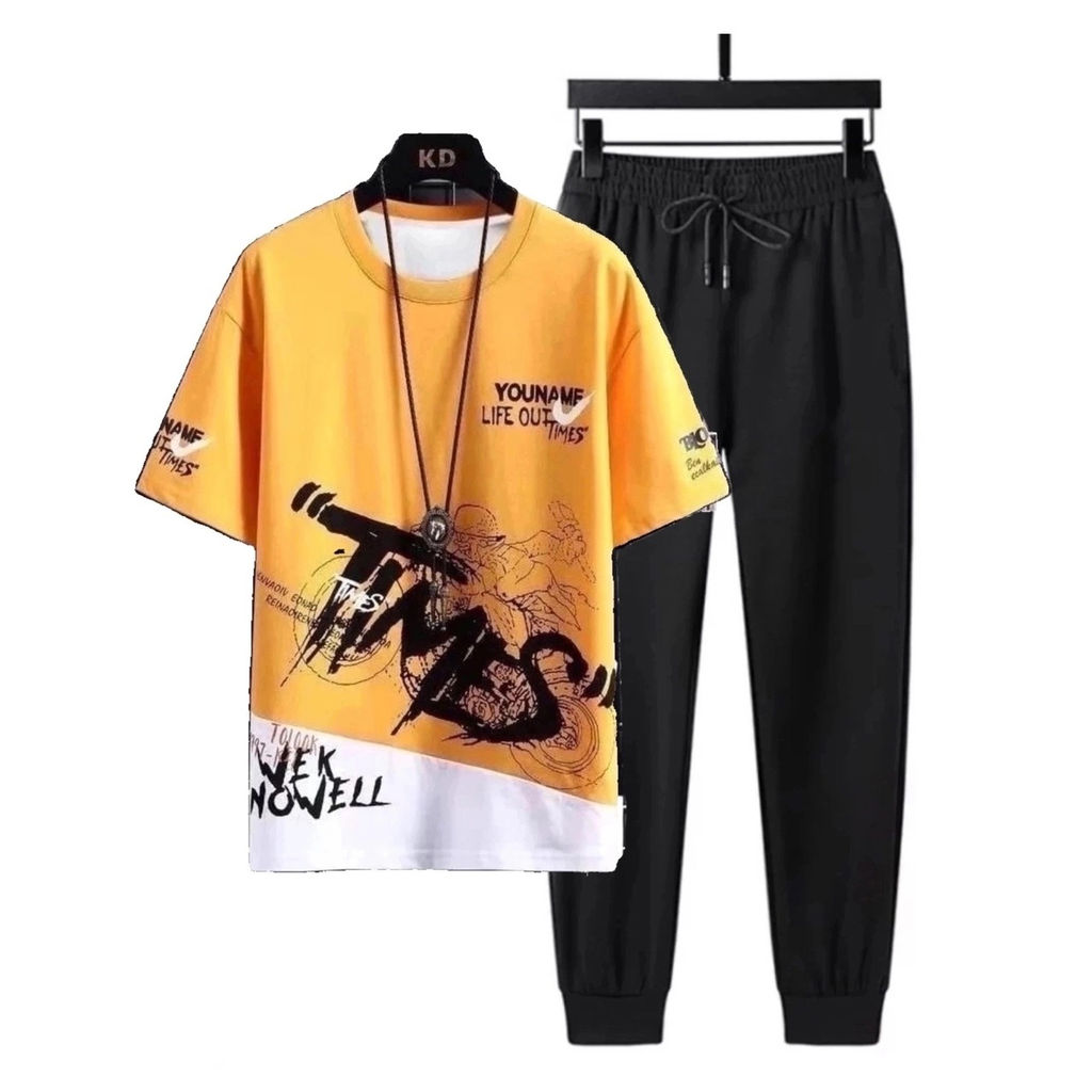 Мужской костюм двойка, Артикул: 129316