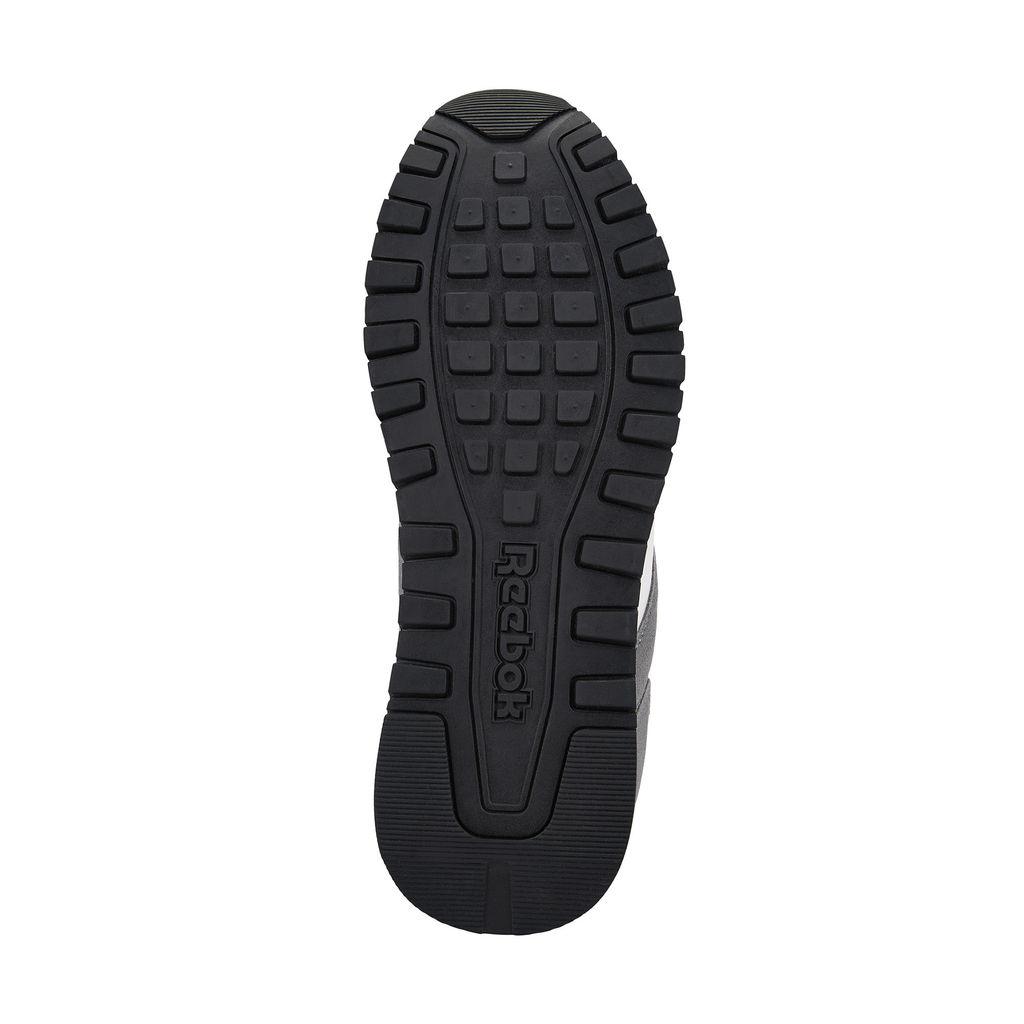 Полуботинки Reebok