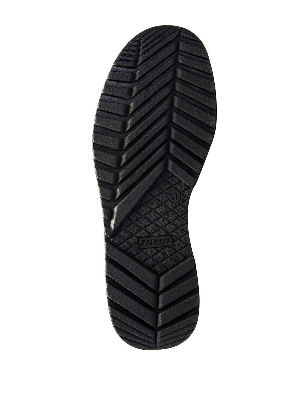 туфли
BELWEST фото 6