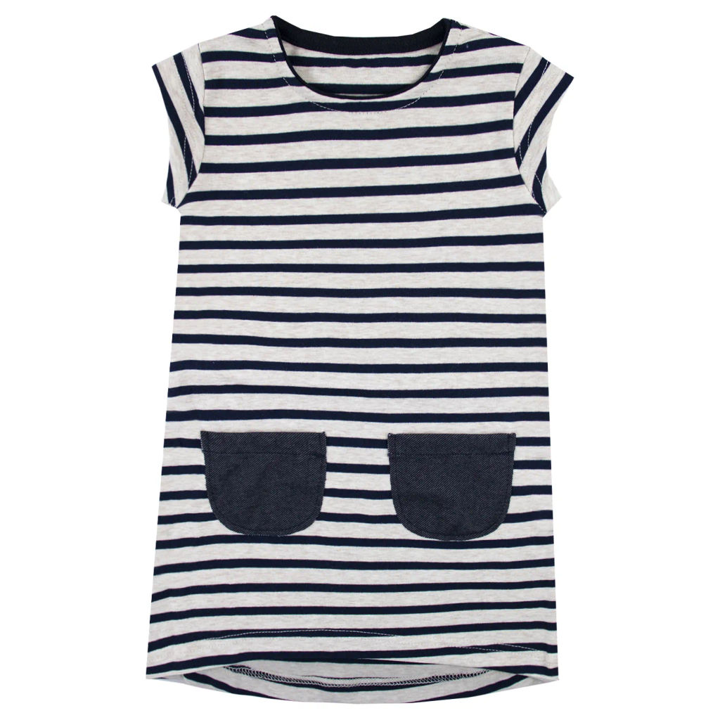 Платье рибана 0316700101 - Youlala фото 2