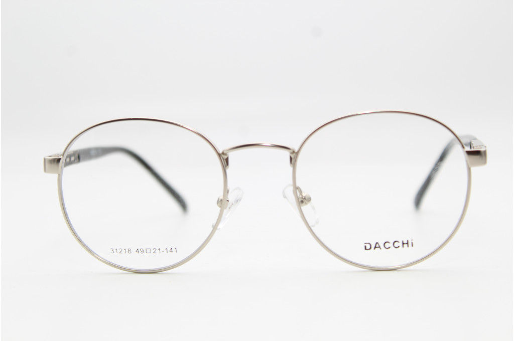 Оправа DACCHi 31218 49-21-141 C5