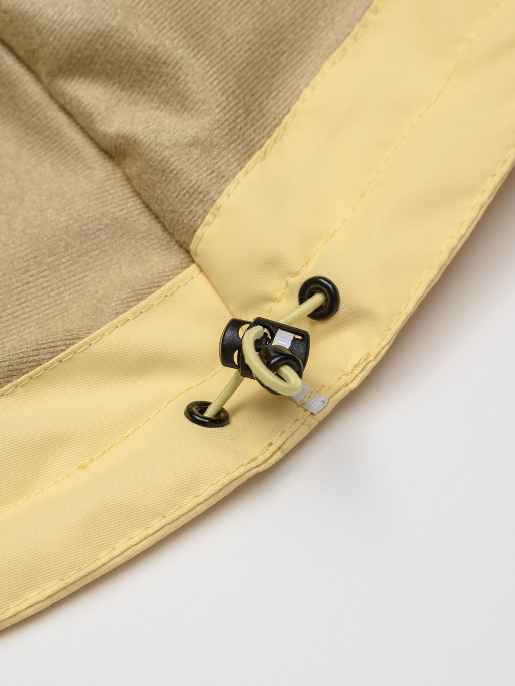 ВЕТРОВКА ГУНТА.