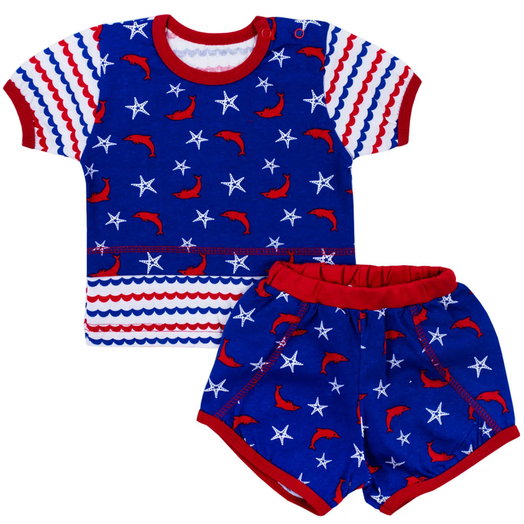 Комплект кулирка 0431100101 - Youlala фото 2