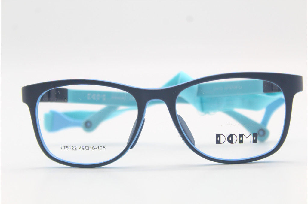 Оправа DOMI (детские) LT5122 49-16-125 С4