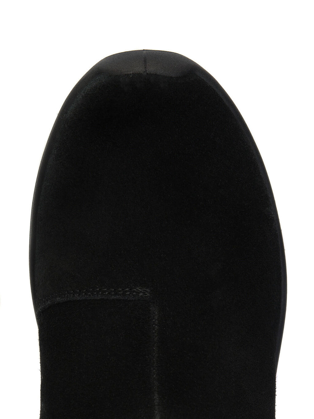 УЦЕНКА Ботинки 2444005 - Belwest фото 7