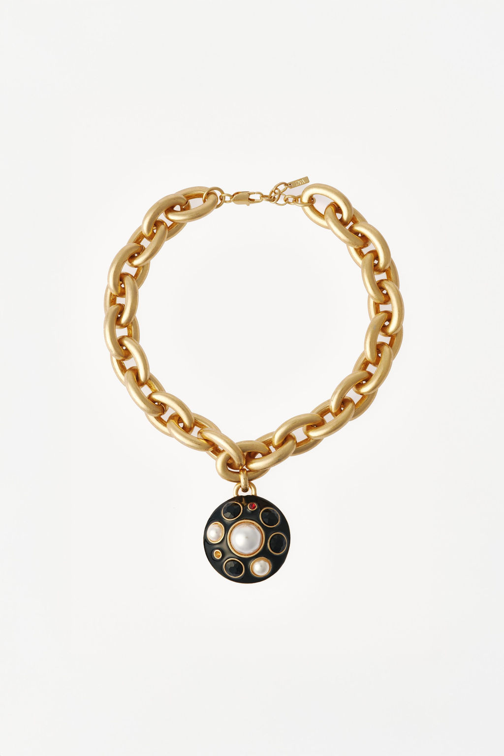 DRAGONFLY CUFF BRACELET - Zara фото 7