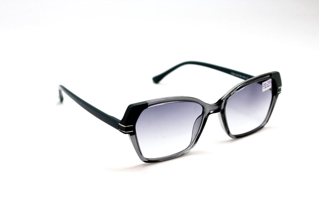 Солнцезащитные очки - Luxe Vision 7029 c1 +3,5