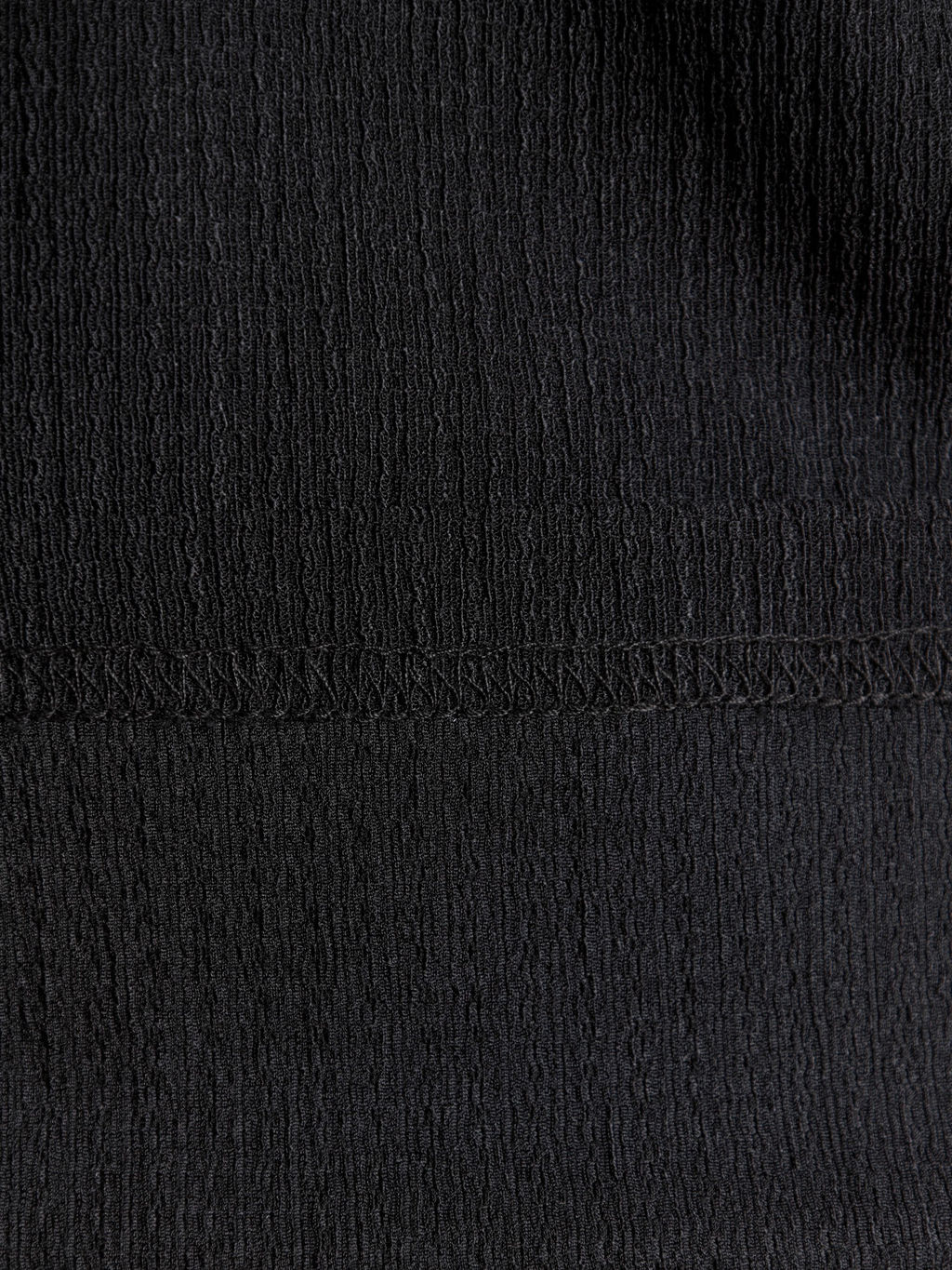 Футболка Элегия-2 VIOTEX