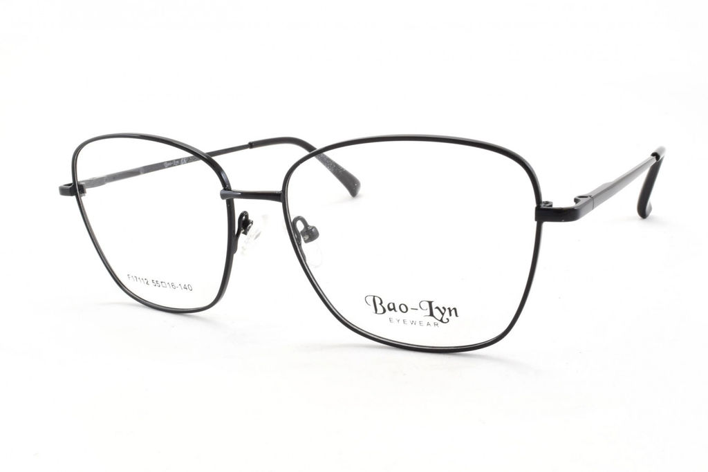 BAOLYN F17112 C1 55-16-140