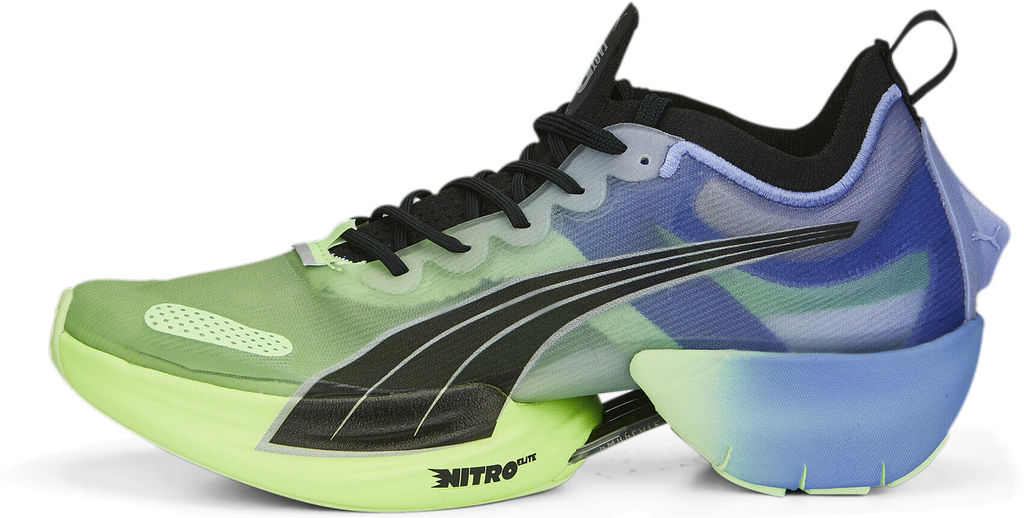 Кроссовки женские