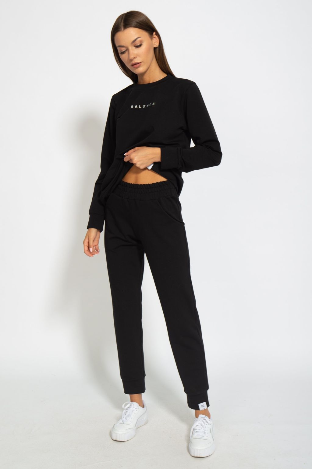 Костюм 41084109 - Kivviwear фото 3