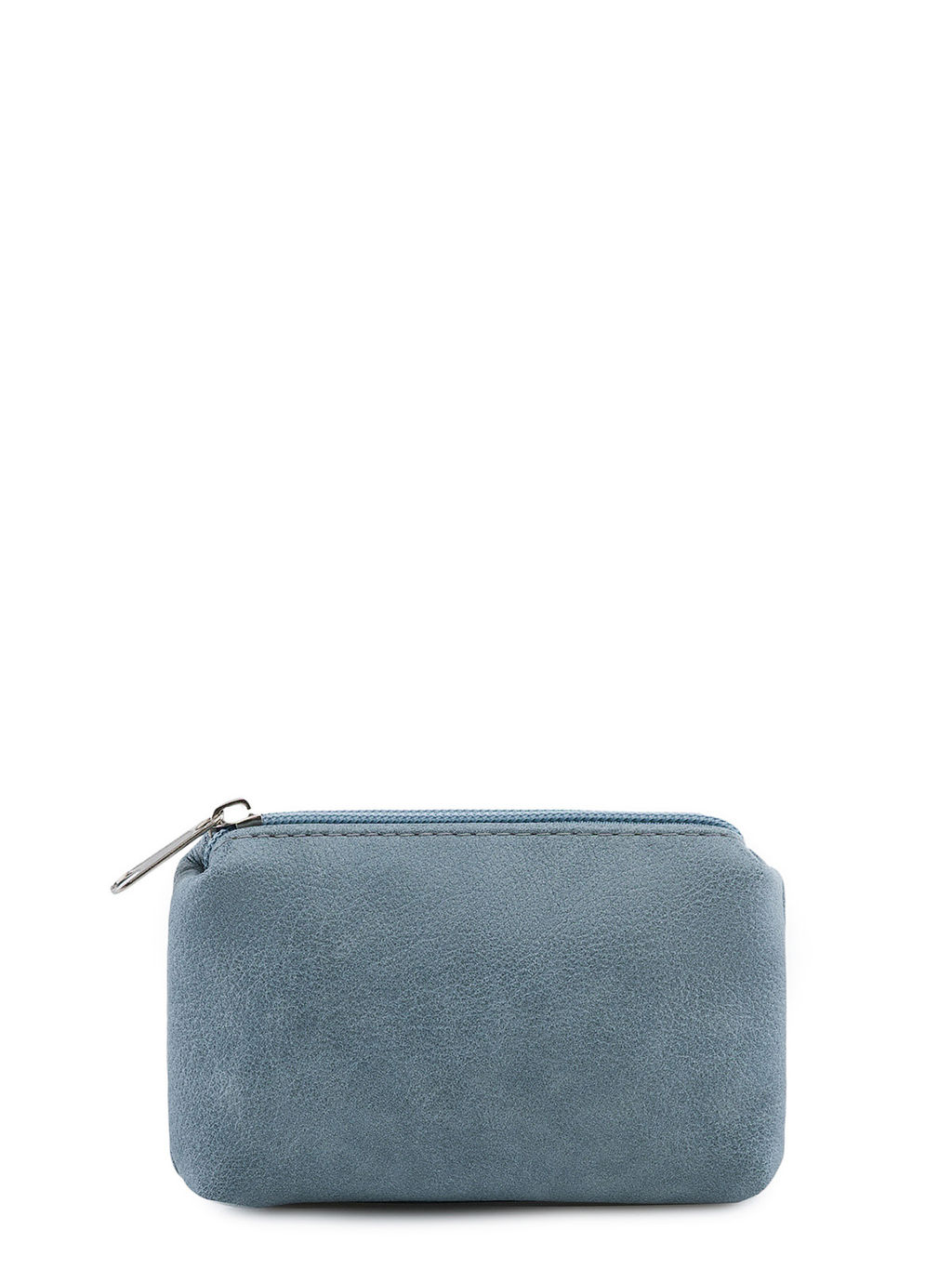 Косметичка 009К Косметичка - S.lavia фото 89