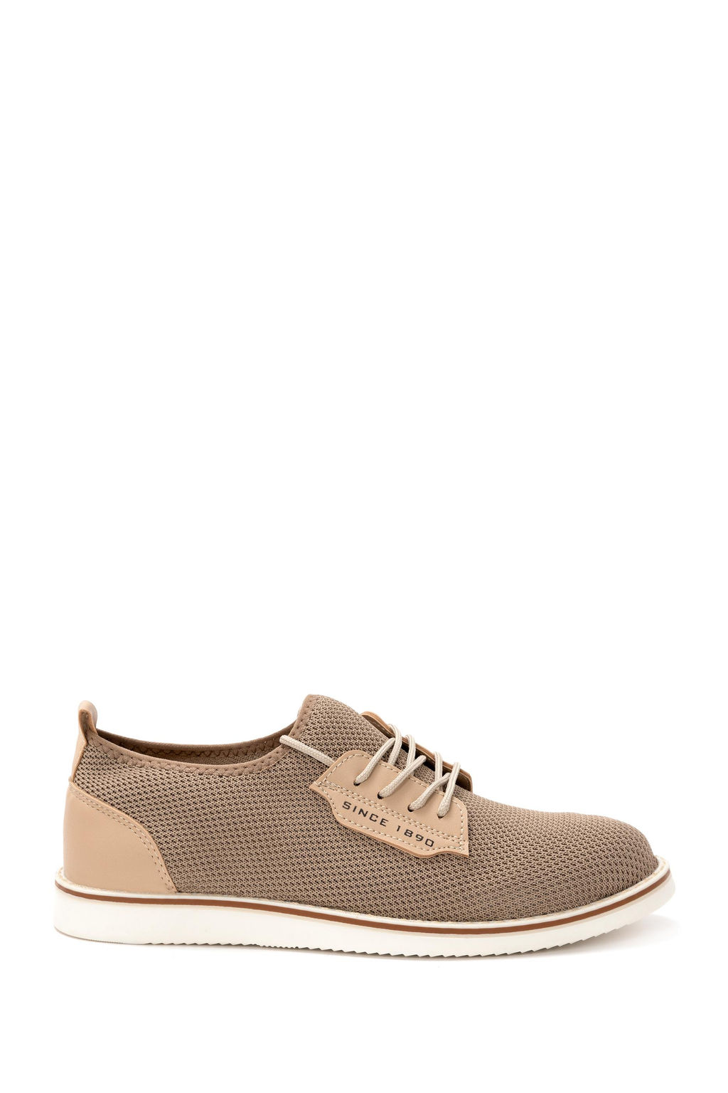 Мужская обувь - U.s. polo assn фото 11