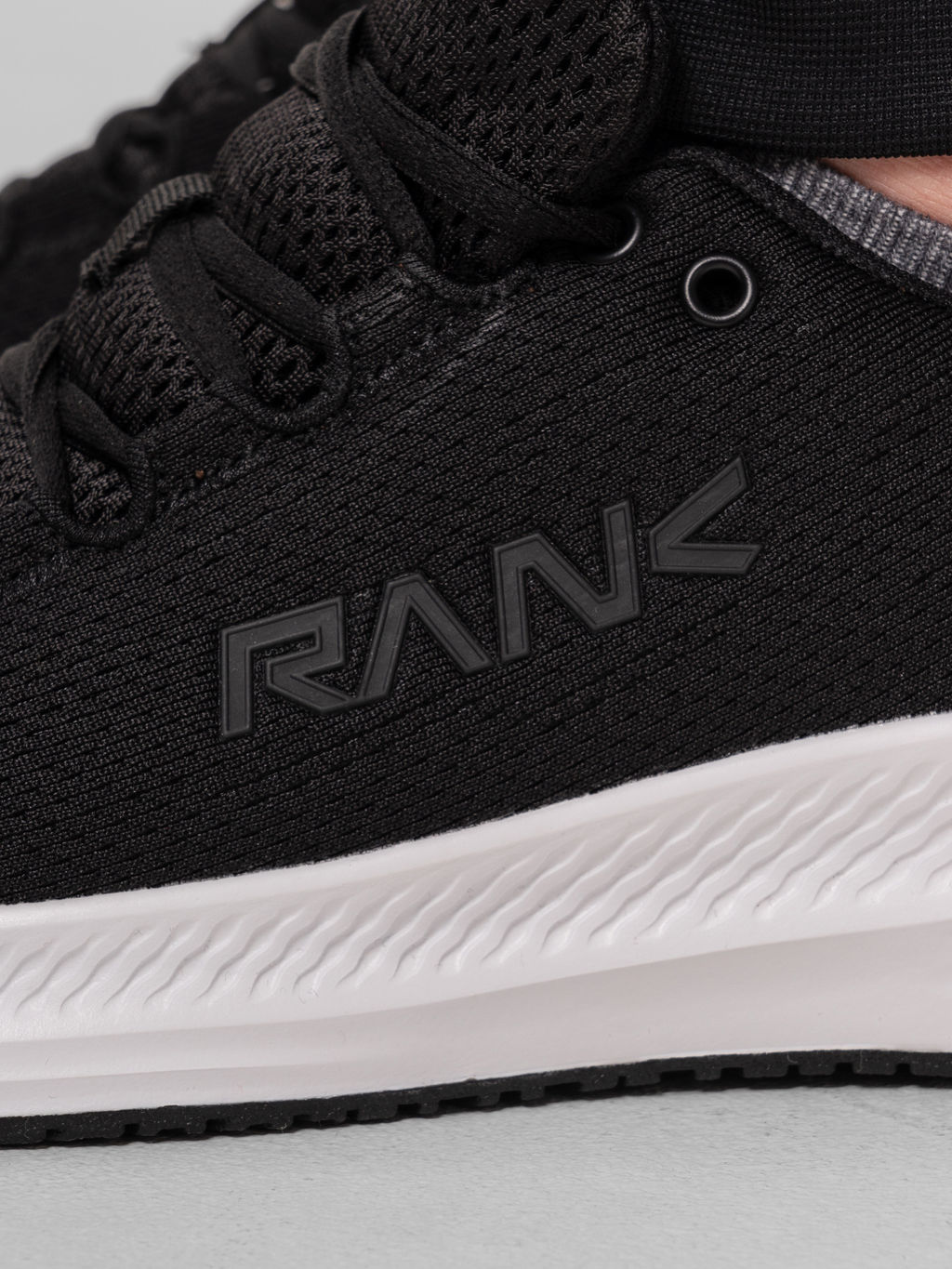 Кроссовки мужские