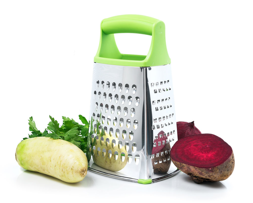 Терка TalleR TR-21915 Эмма  фото 6