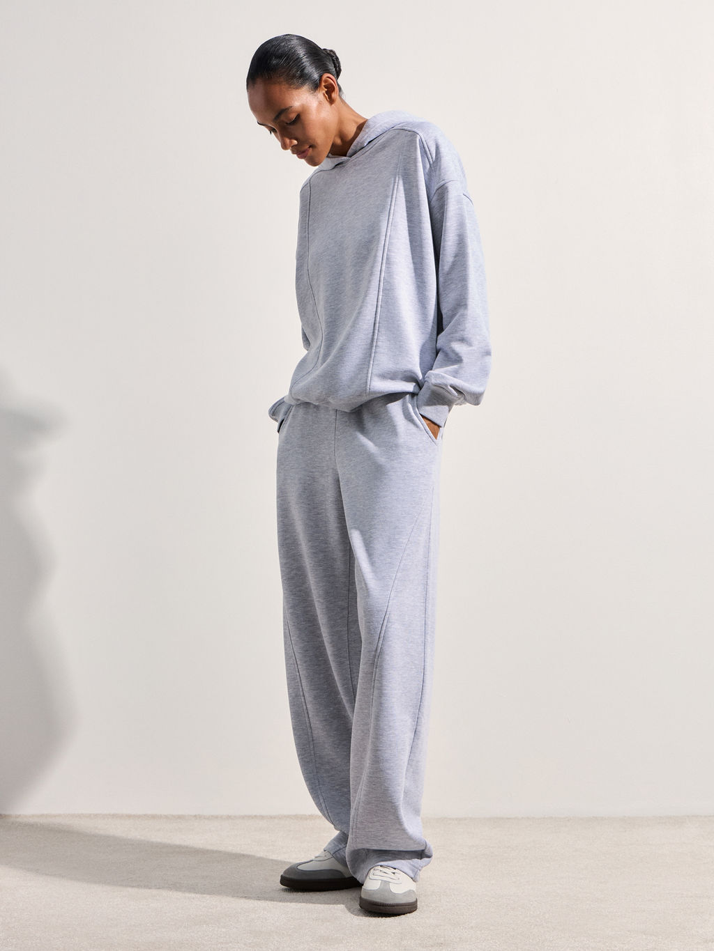 Брюки спортивные / Zarina  фото 6