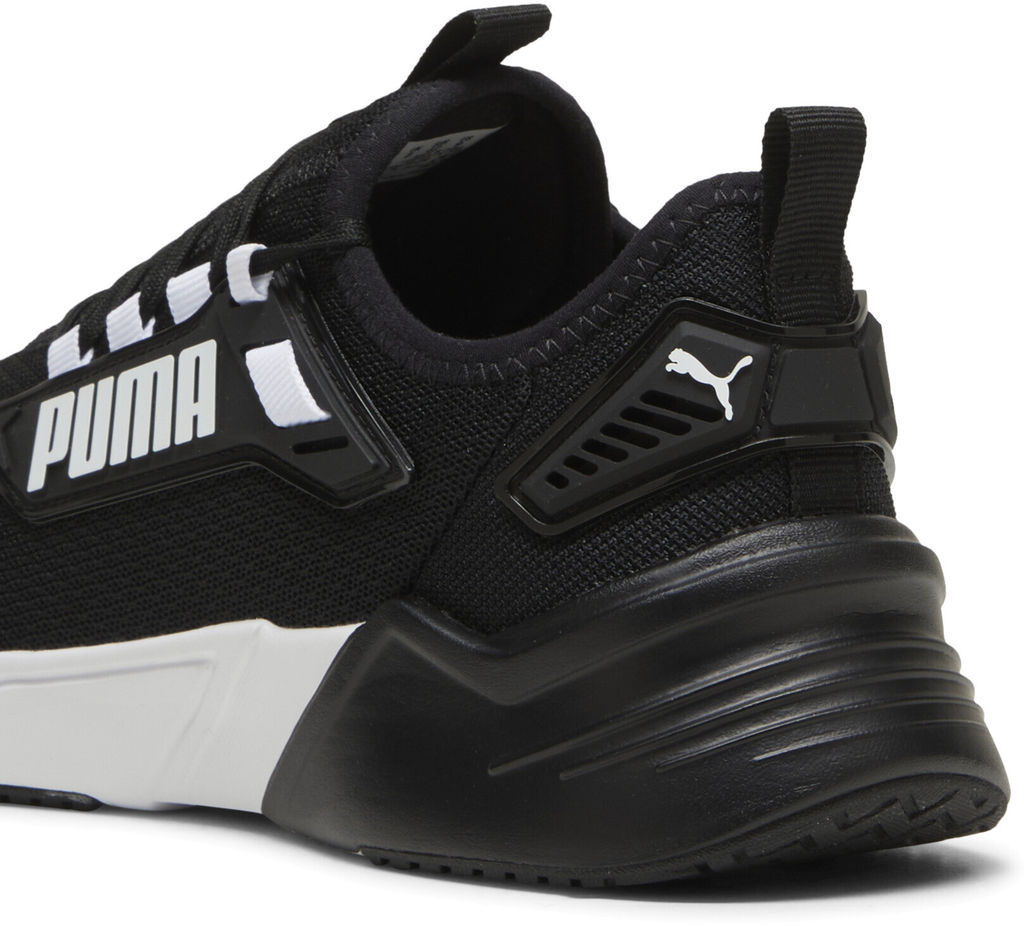 Кроссовки взрослые