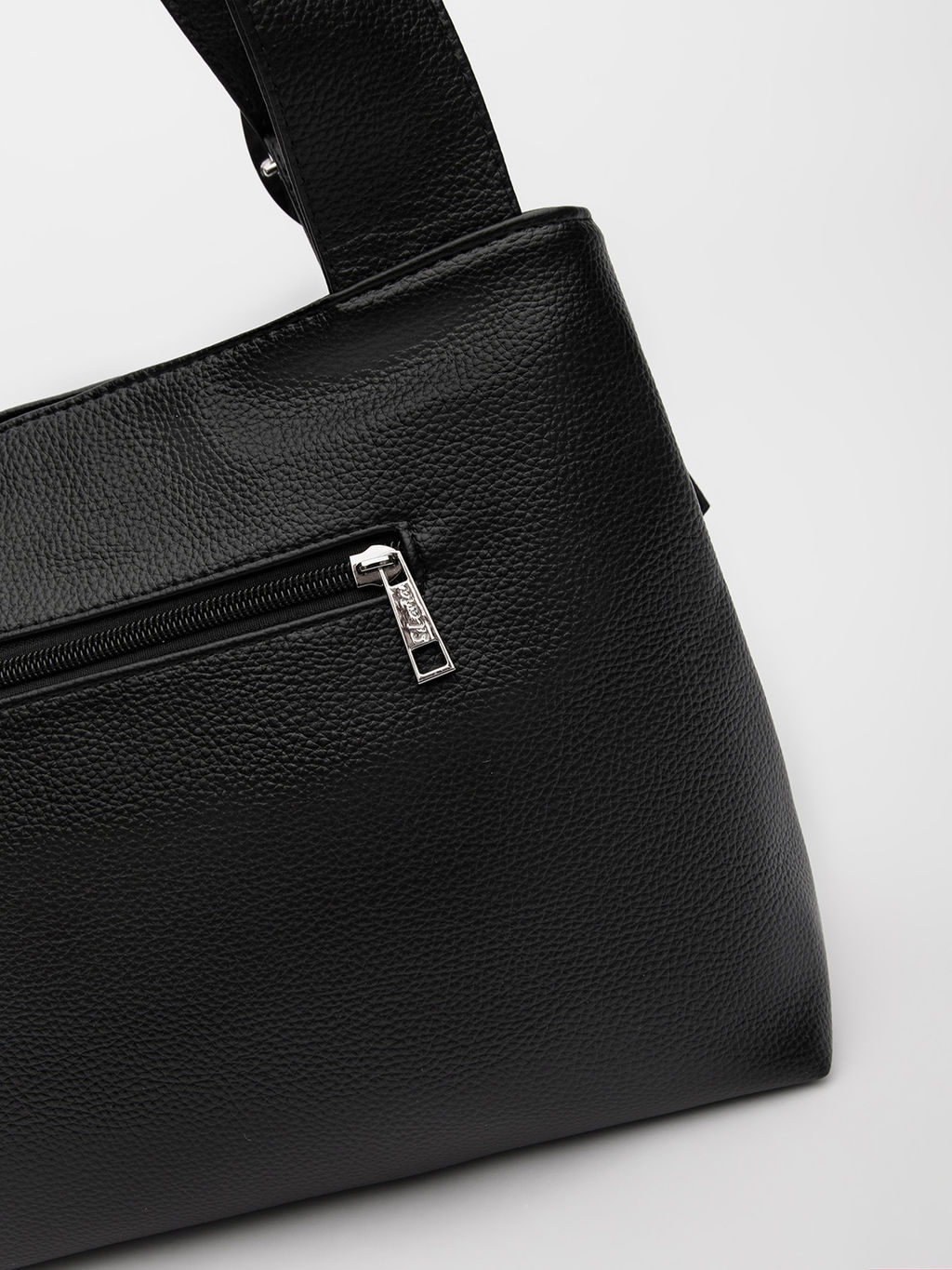 1520 103 01 Сумка женская