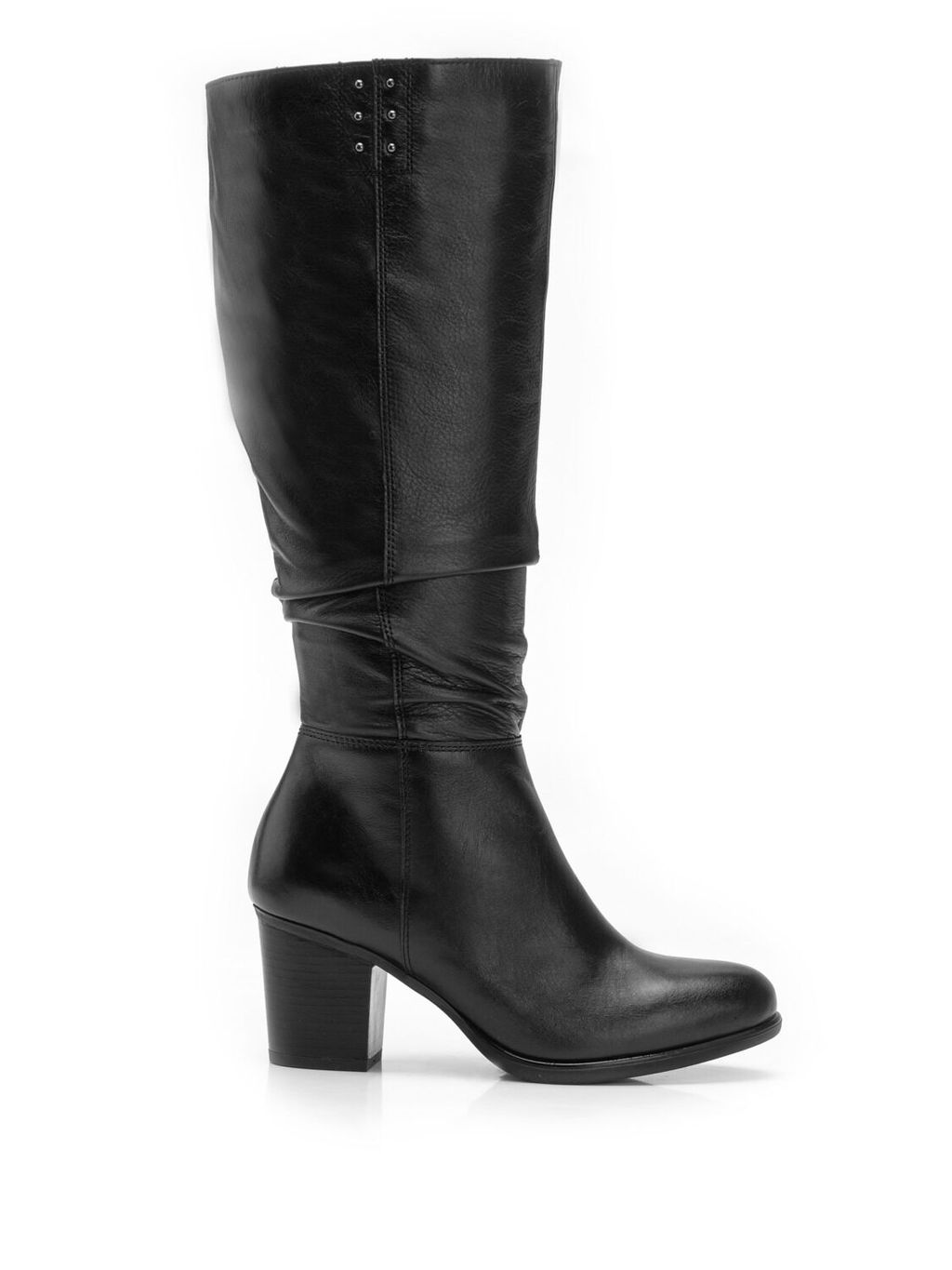 сапоги
								BELWEST  фото 2