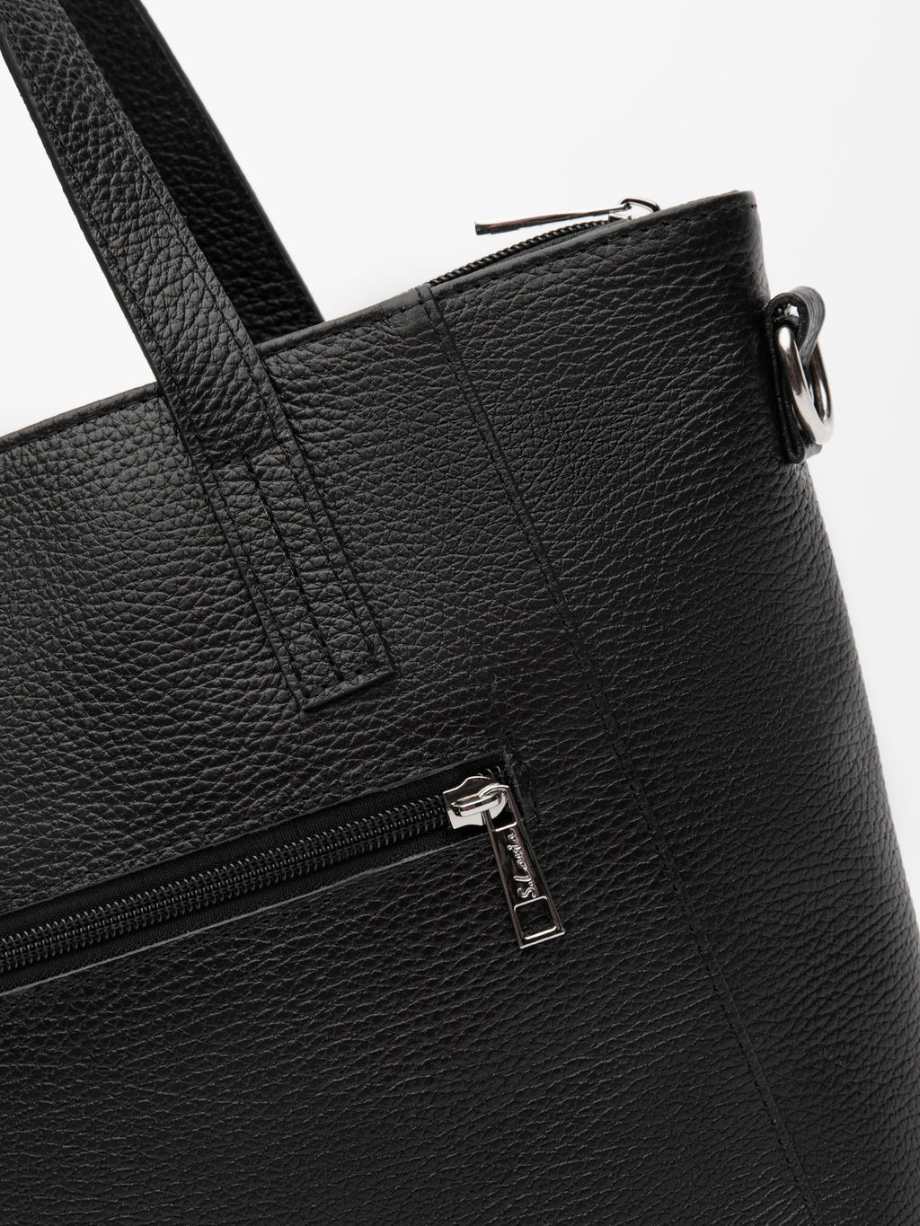 00149 12 01 Сумка женская