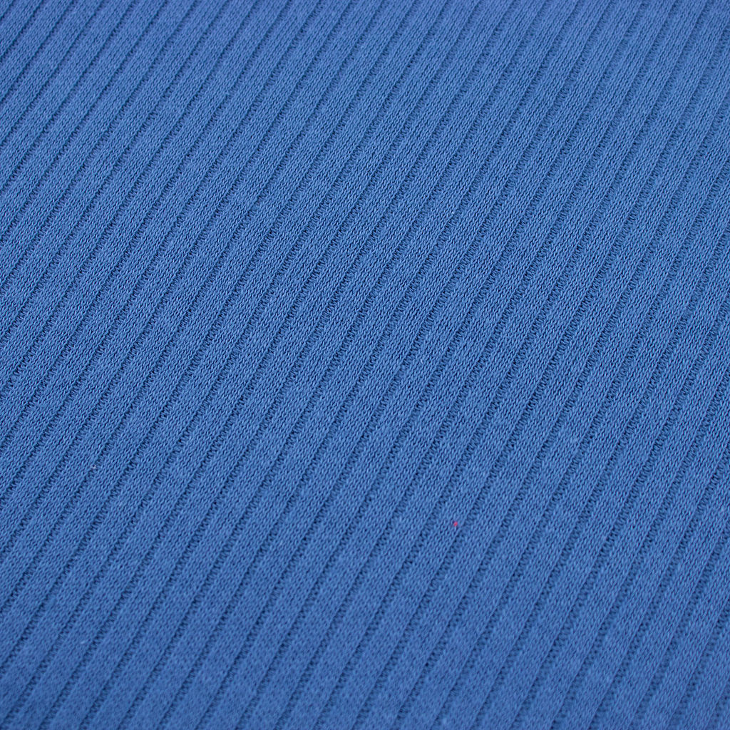 Боди лапша 1457703302