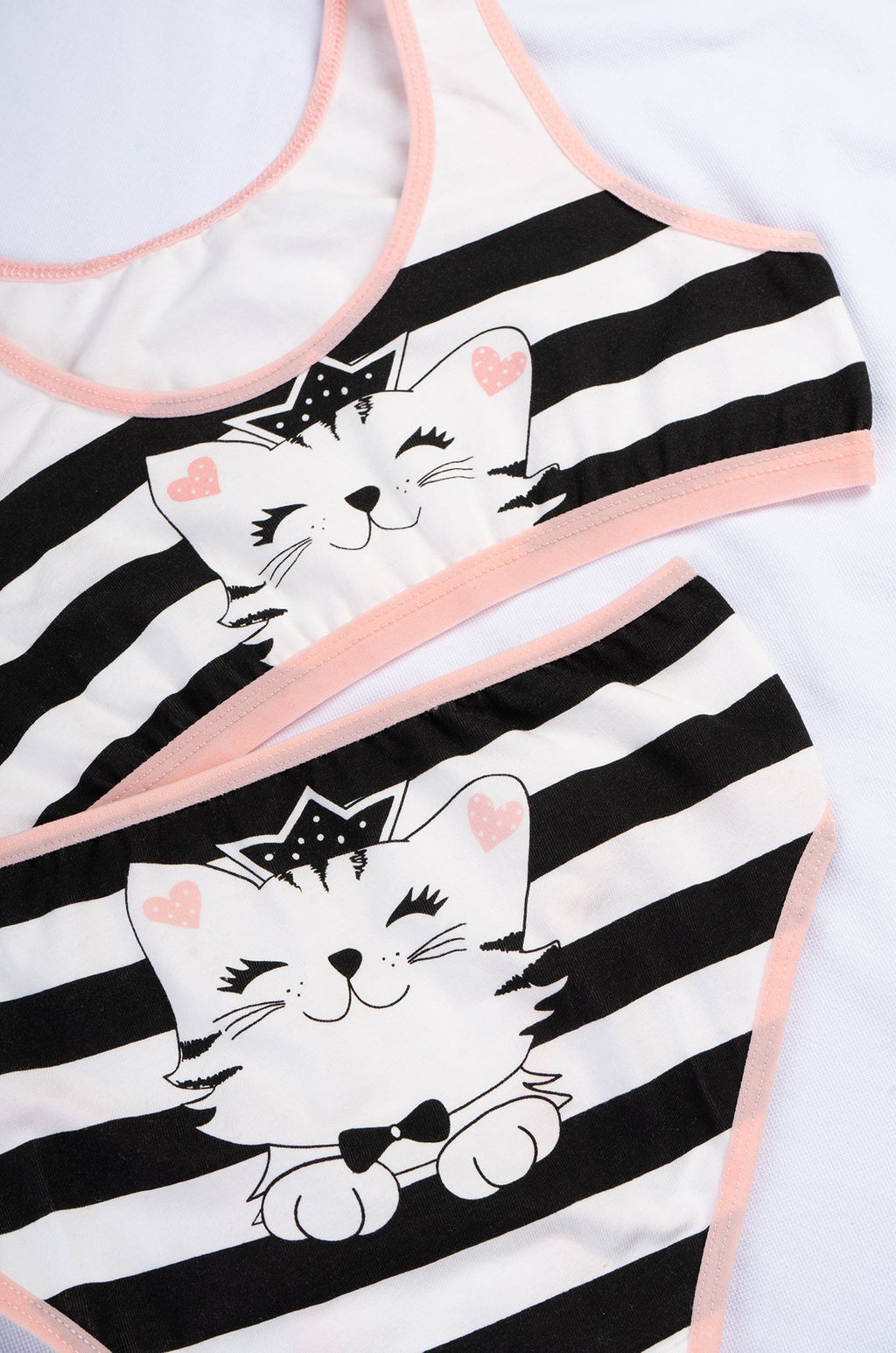 Комплект для девочки Donella  фото 7