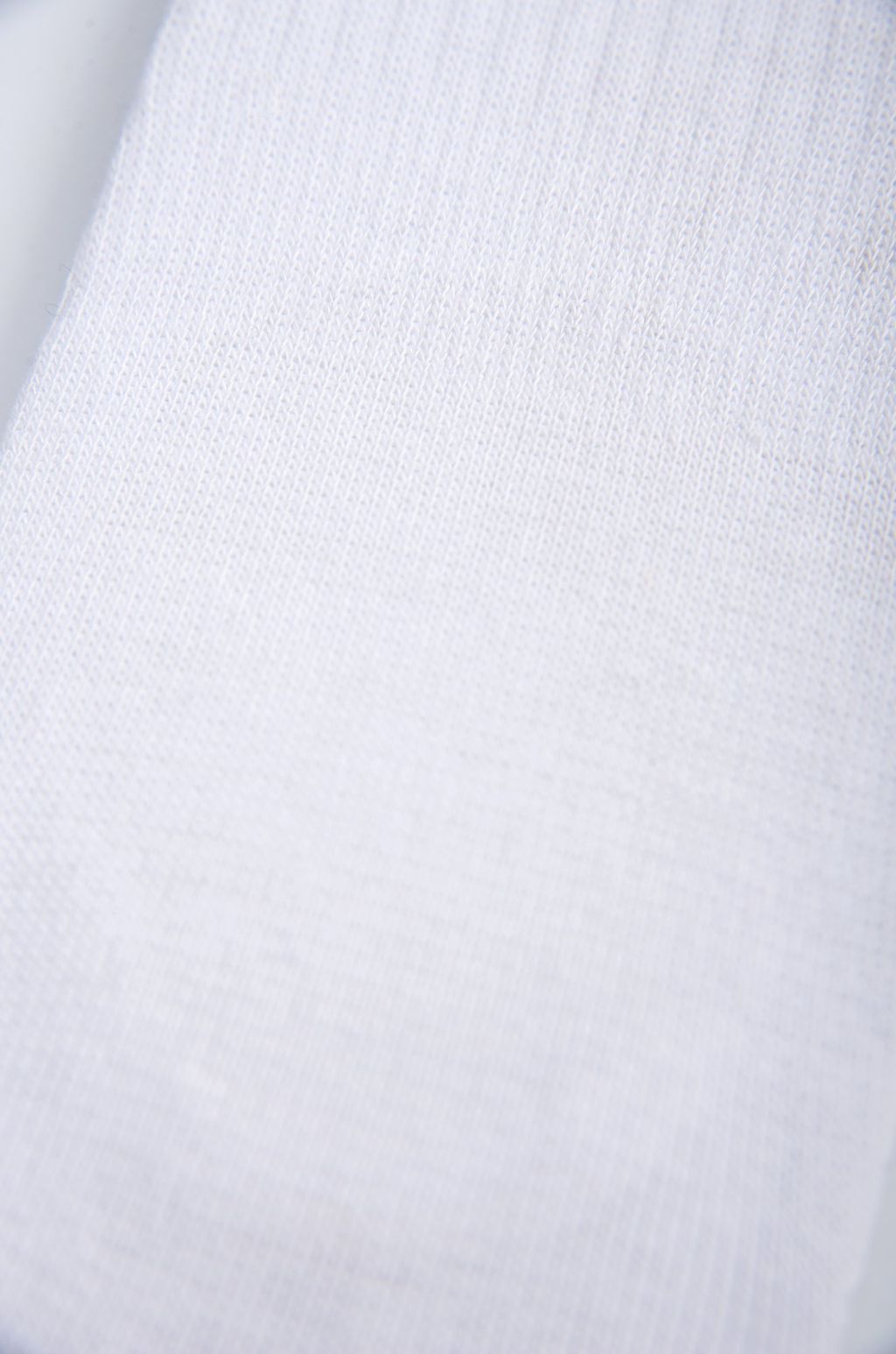 Цена за 2 шт. Мужские следки Touch  фото 2