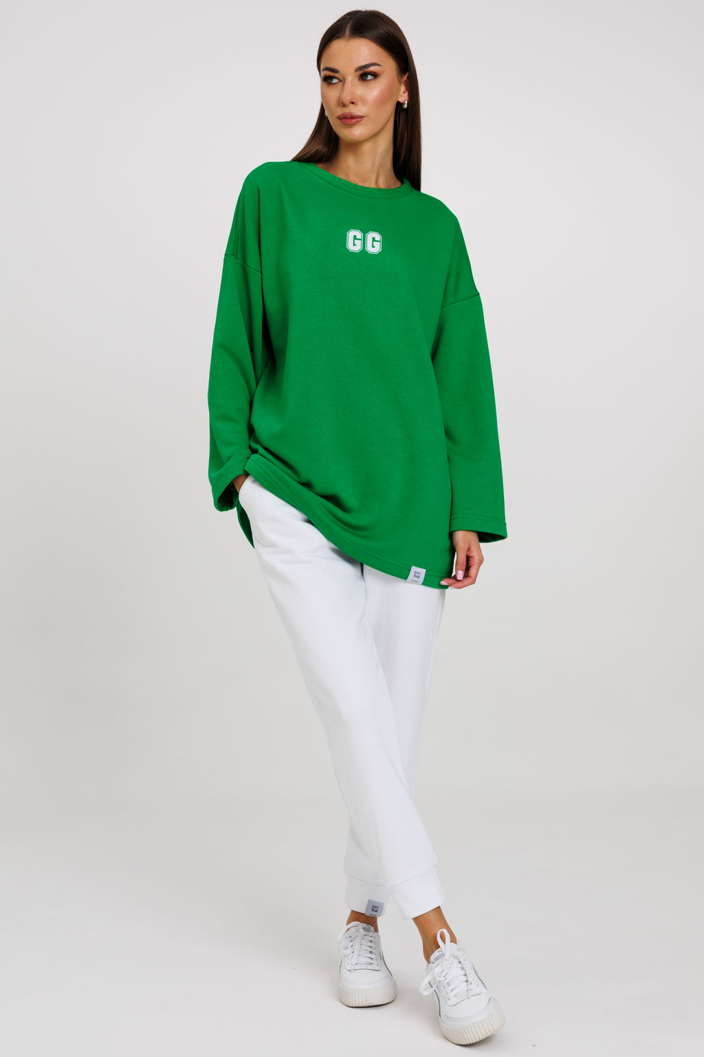 Костюм 42374051 - Kivviwear фото 6