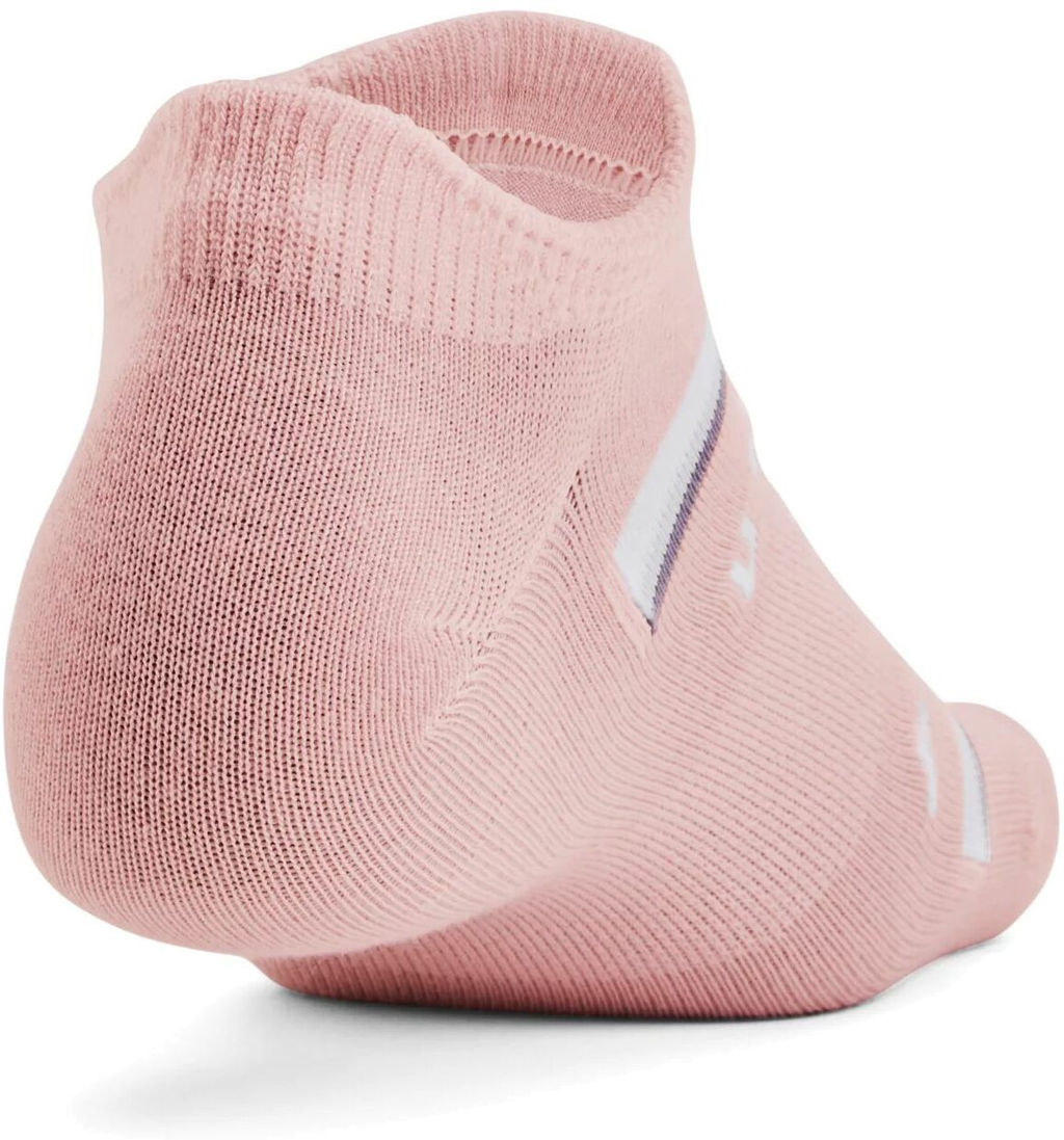 Носки взрослые 6 пар