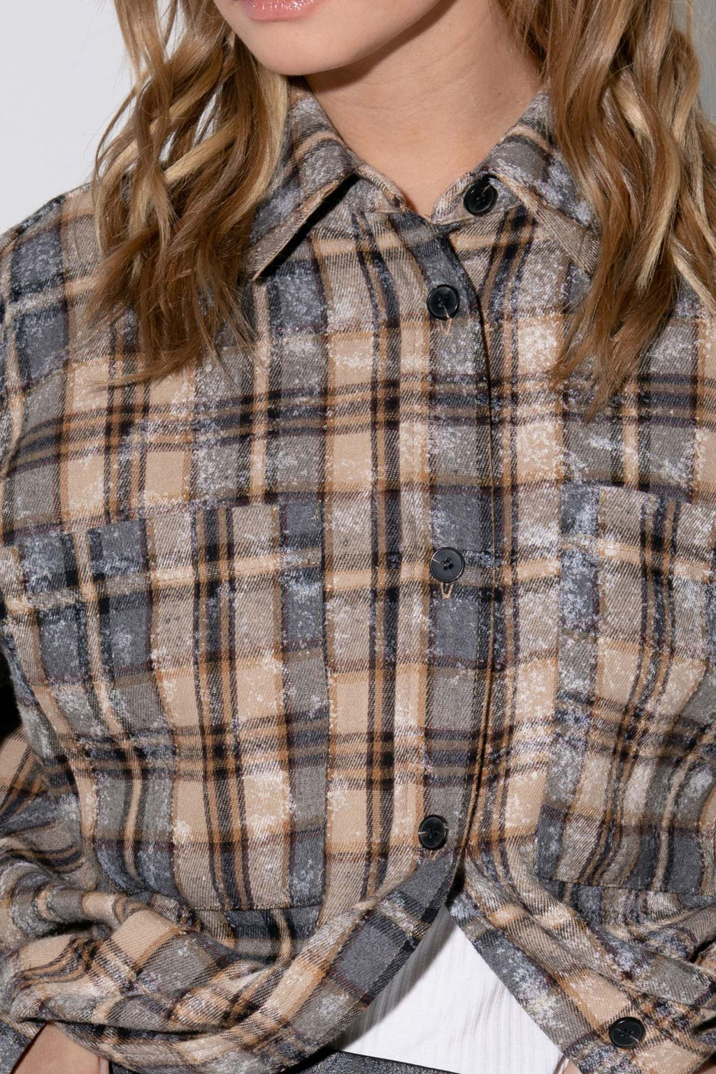 Комплект 5378 - Pirs фото 3