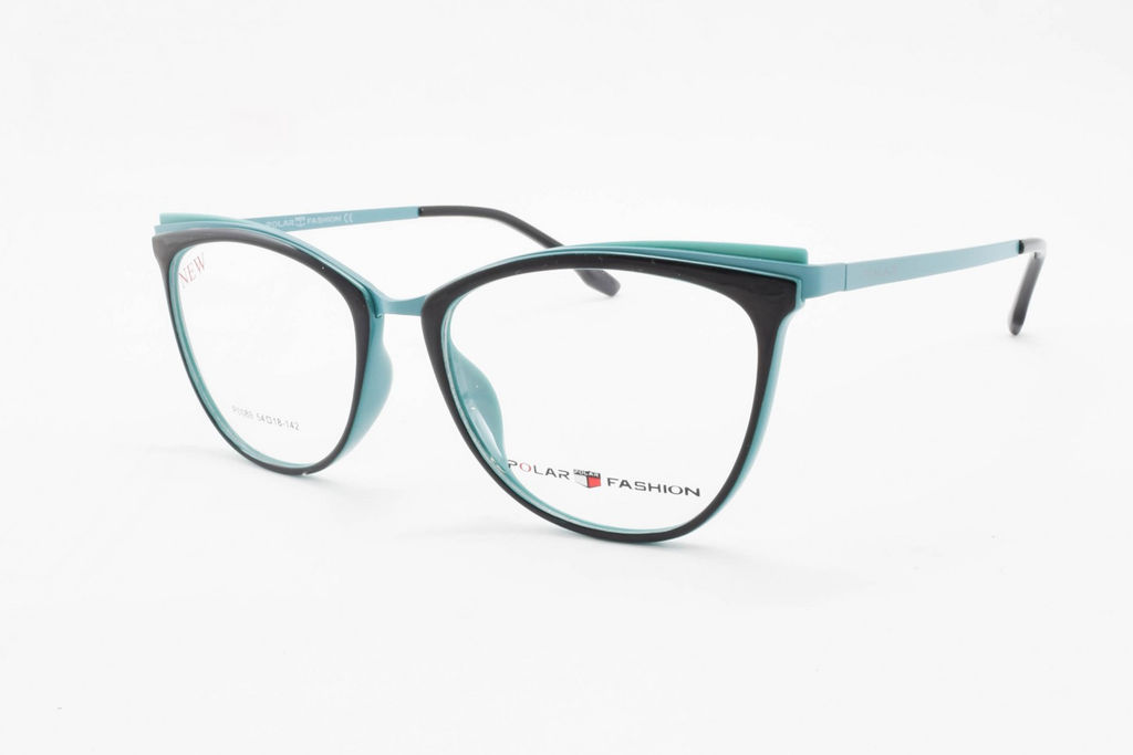 POLAR FASHION P0089 C2 54-18-142