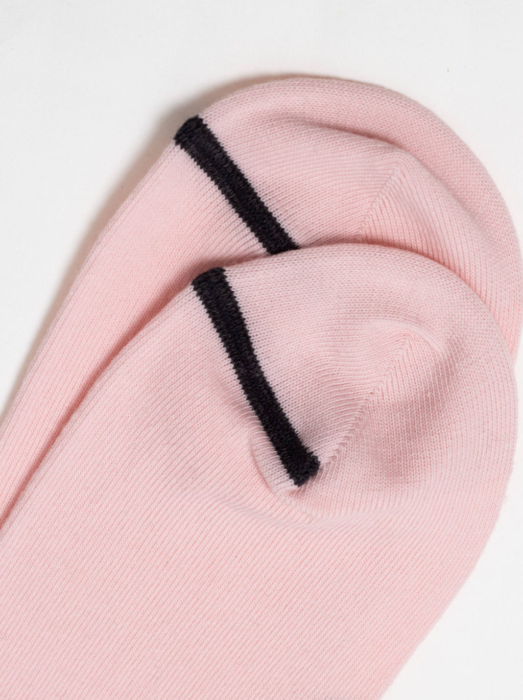 Цена за 2 пары. Носки удлиненные CONTE ACTIVE Носки женские - Conte elegant фото 7