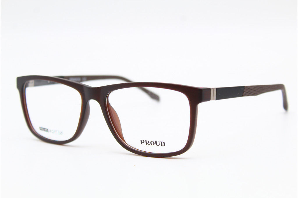 Оправа PROUD 65182 56-17-140 С5